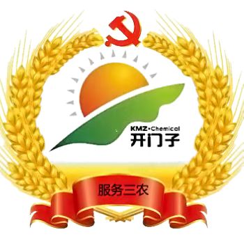 圖片2.jpg 圖片2.jpg